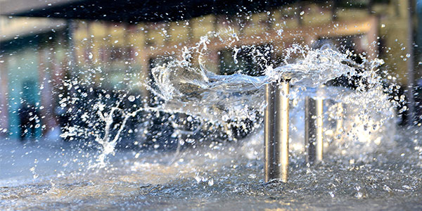 厦门房屋漏水的防治措施有哪些