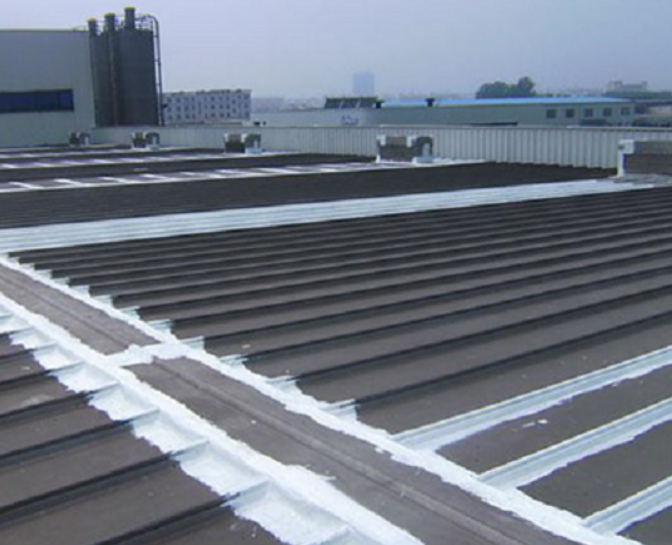 厦门房屋漏水的防治措施有哪些