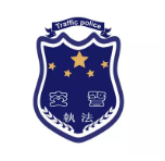 厦门南京交通