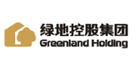 厦门绿地集团