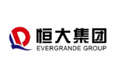 厦门恒大集团