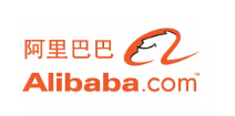 厦门阿里巴巴