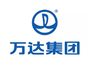 厦门江宁万达广场商业屋面防水工程