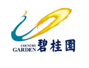 厦门碧桂园地产