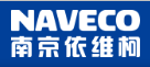 厦门南京依维柯