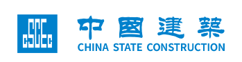 厦门中国建筑