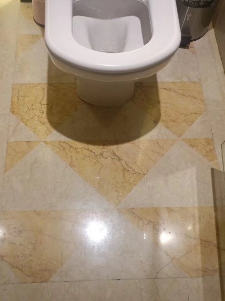 厦门瓷砖修缮